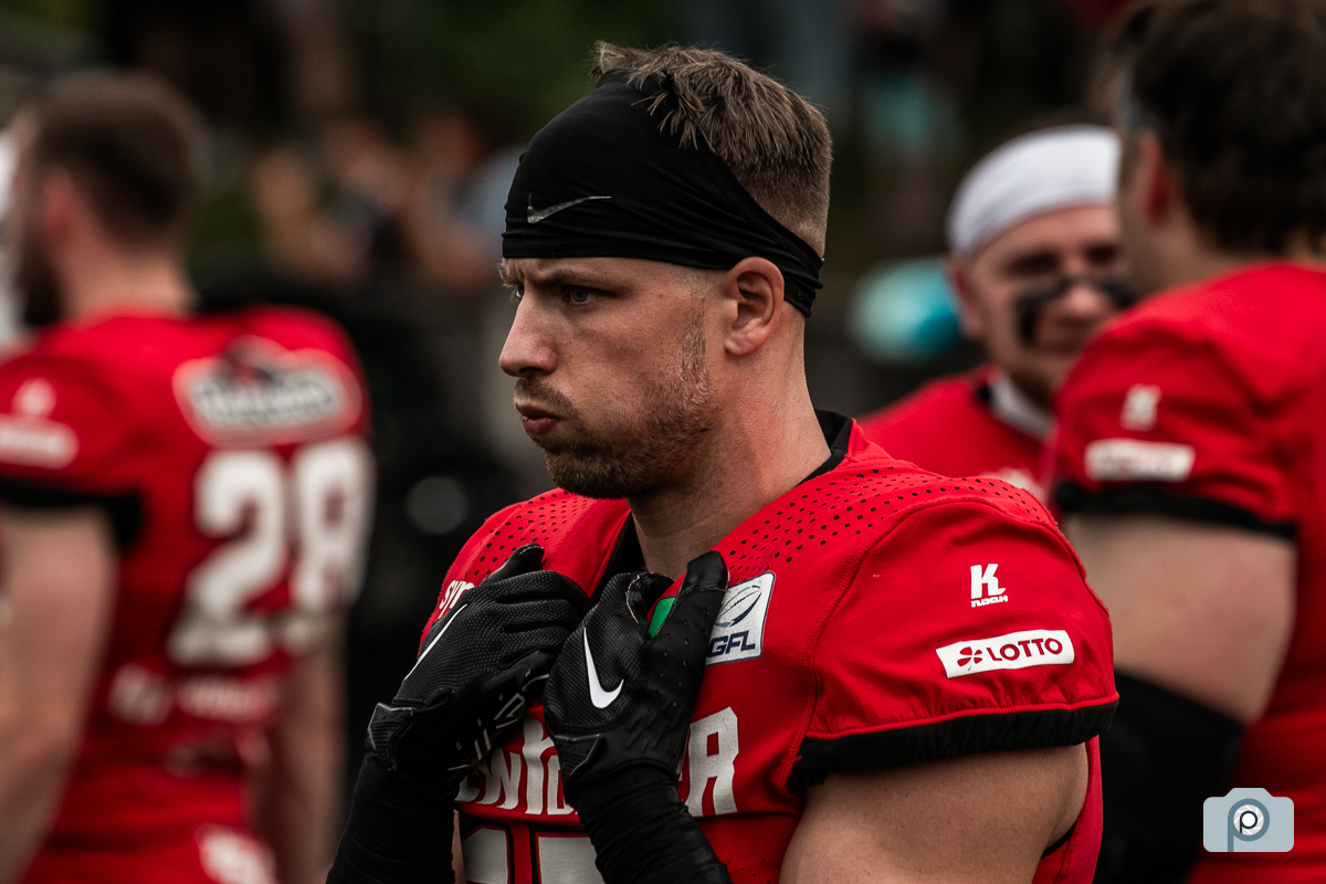 GFL2023_20230805_@_Dresden_0127.jpg