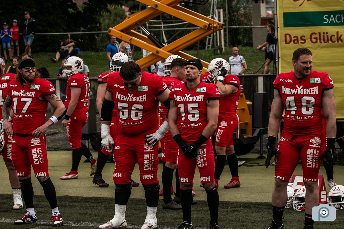 GFL2023_20230805_@_Dresden_0128.jpg