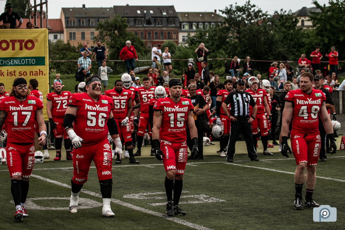GFL2023_20230805_@_Dresden_0129.jpg