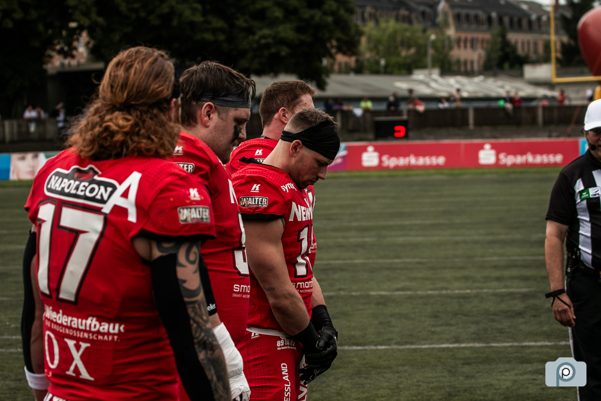 GFL2023_20230805_@_Dresden_0130.jpg