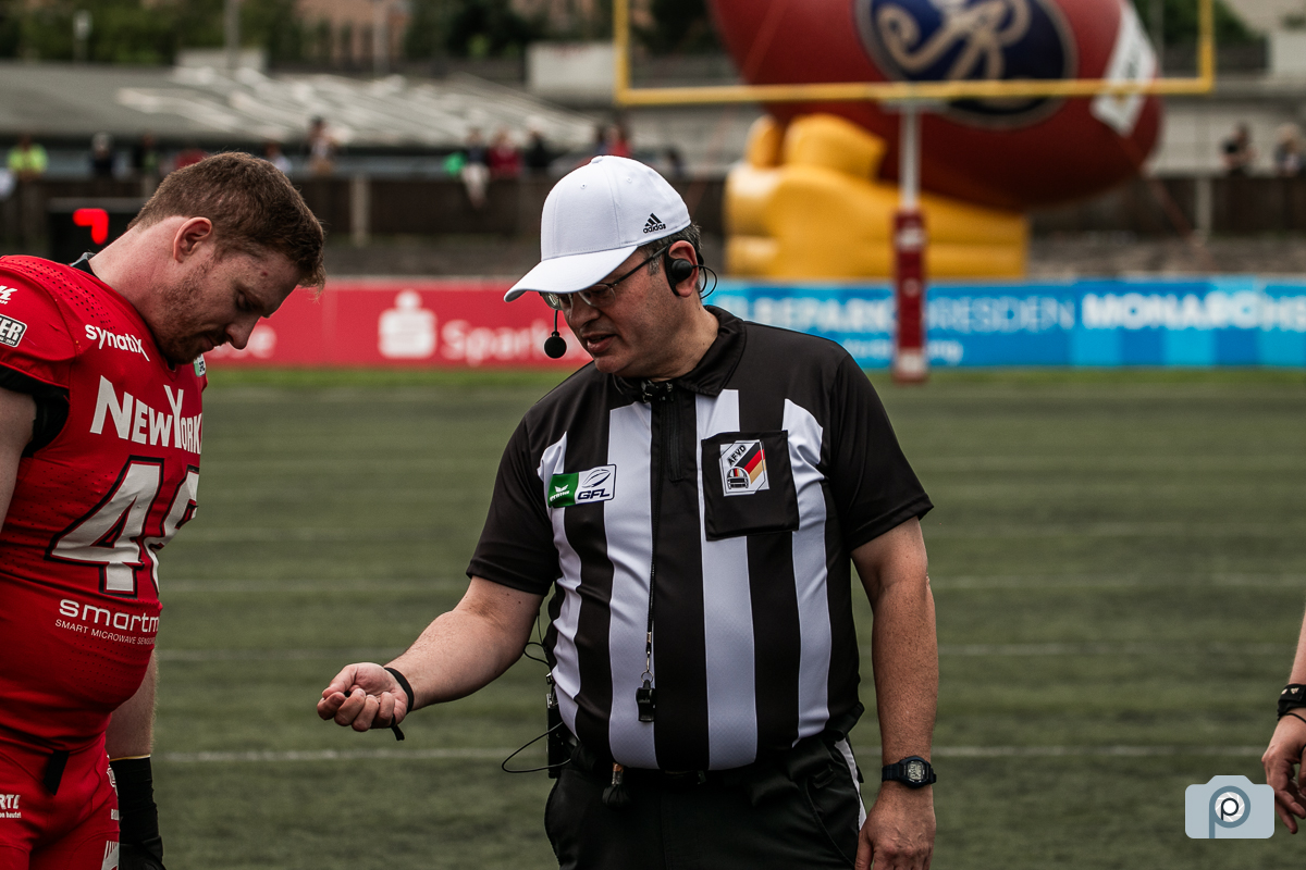 GFL2023_20230805_@_Dresden_0131.jpg