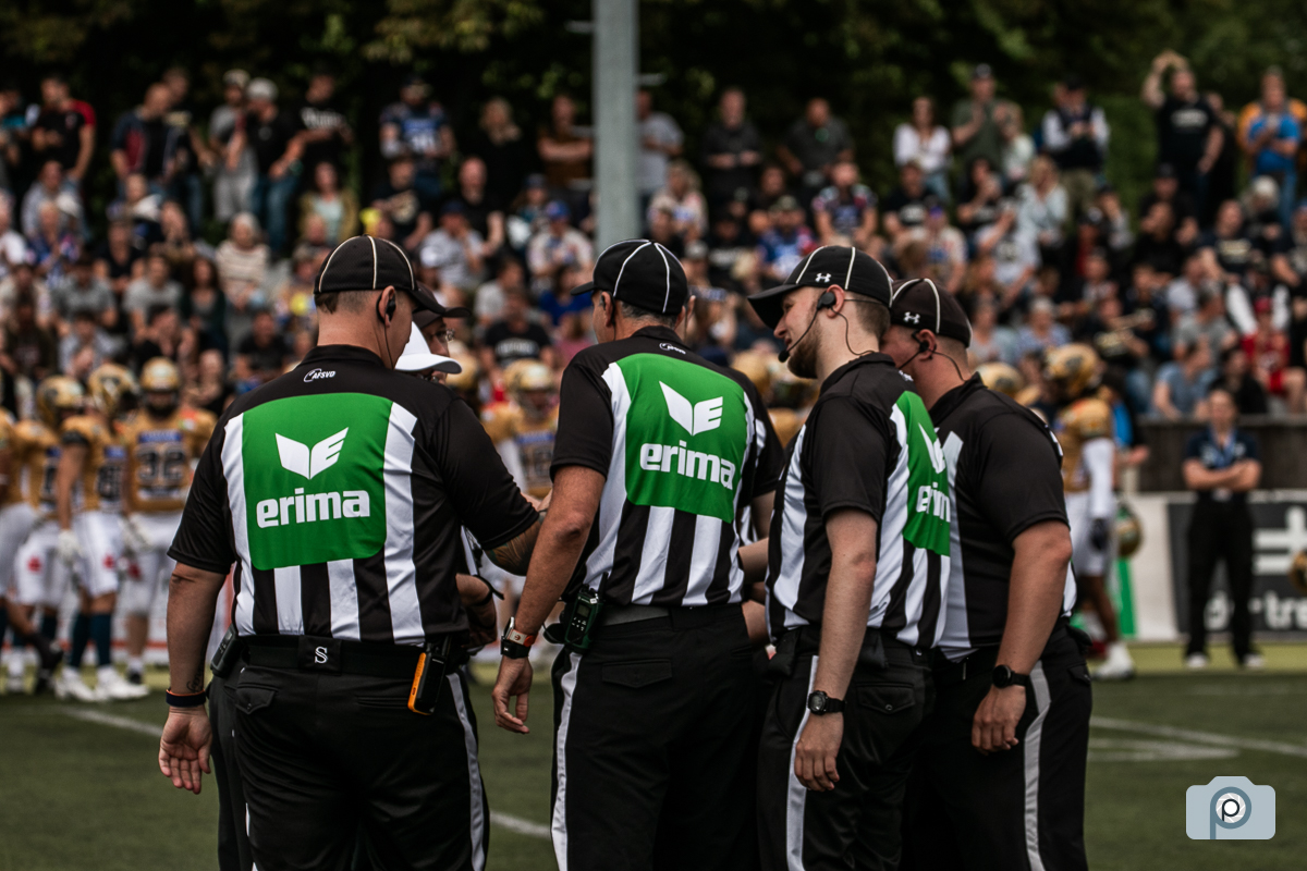 GFL2023_20230805_@_Dresden_0132.jpg