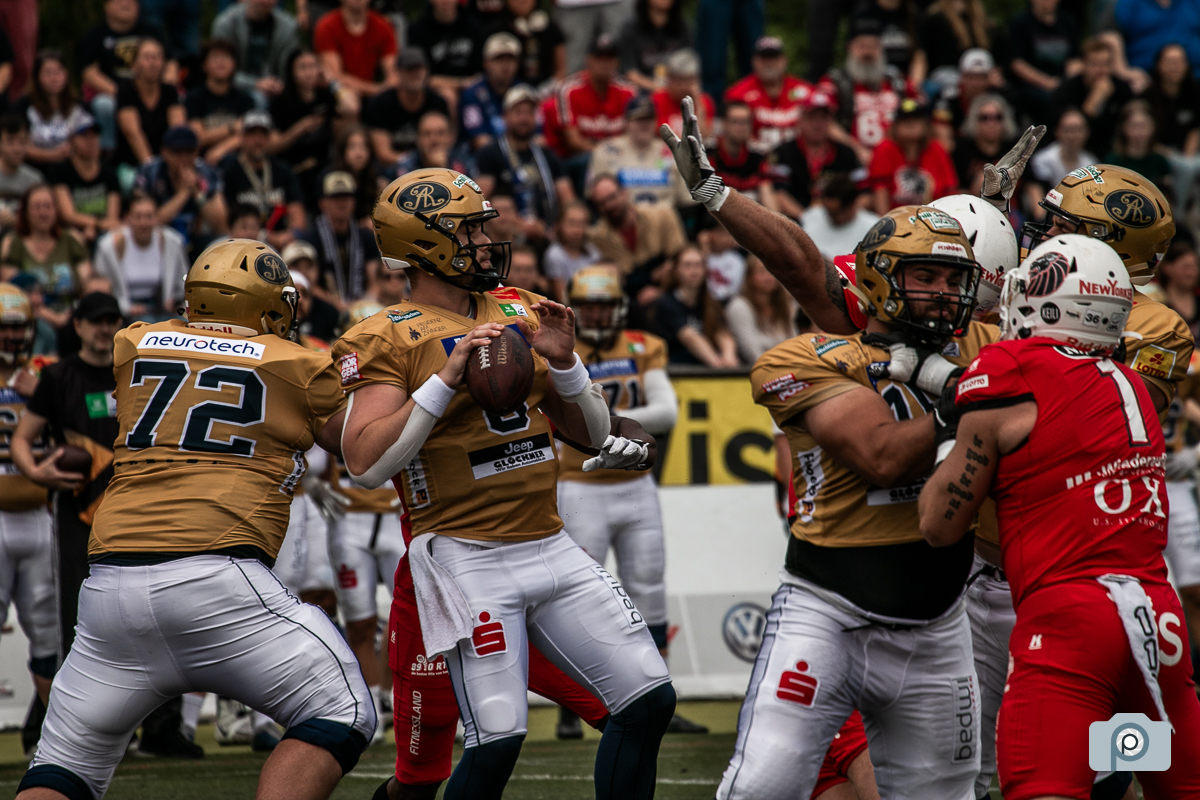 GFL2023_20230805_@_Dresden_0133.jpg