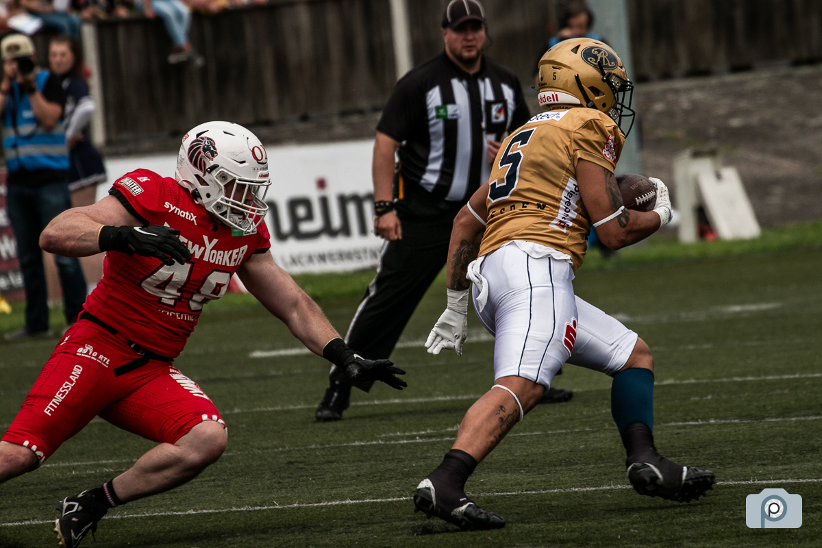 GFL2023_20230805_@_Dresden_0134.jpg