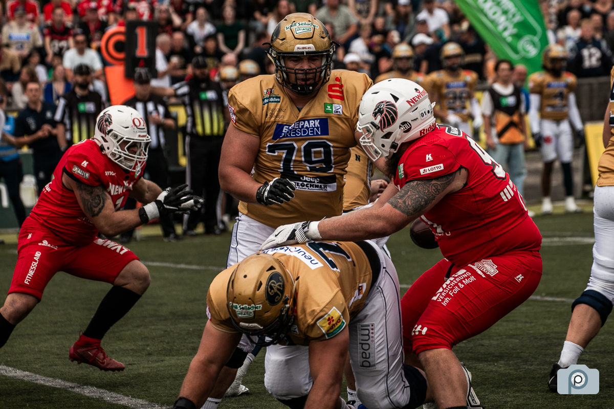 GFL2023_20230805_@_Dresden_0135.jpg