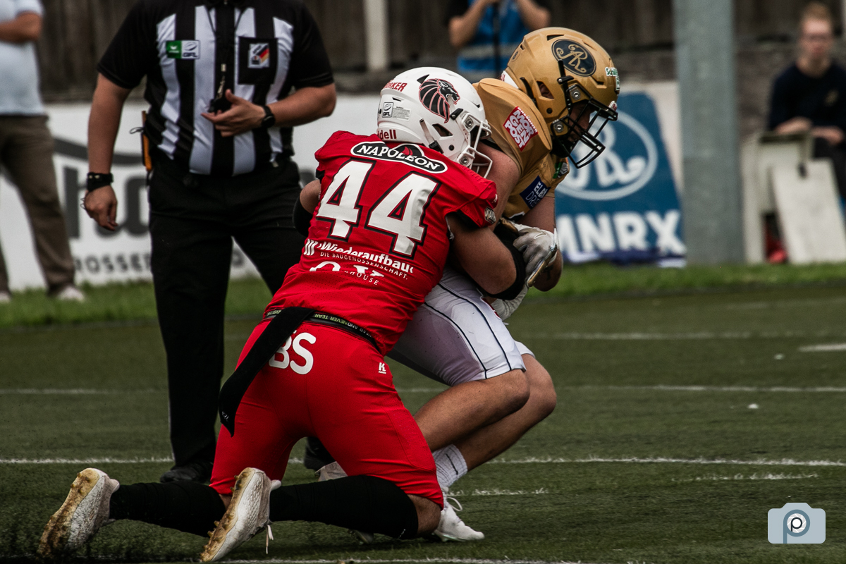GFL2023_20230805_@_Dresden_0136.jpg