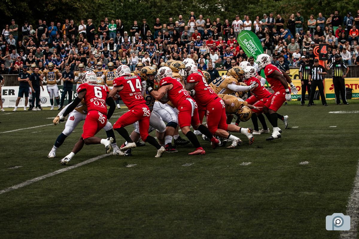 GFL2023_20230805_@_Dresden_0137.jpg