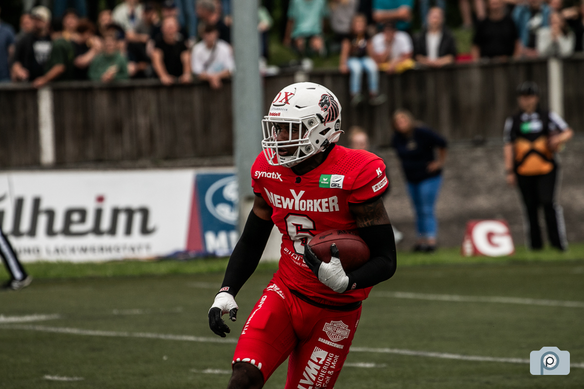 GFL2023_20230805_@_Dresden_0138.jpg