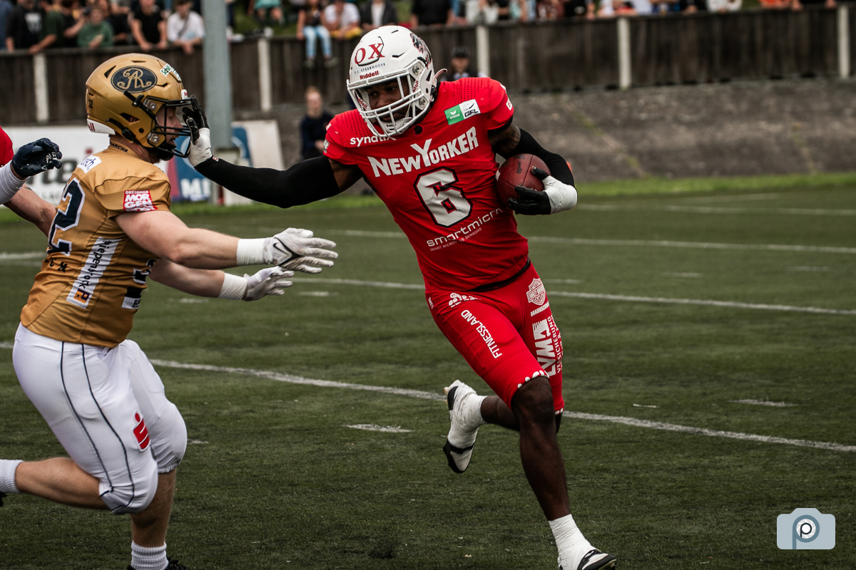 GFL2023_20230805_@_Dresden_0139.jpg