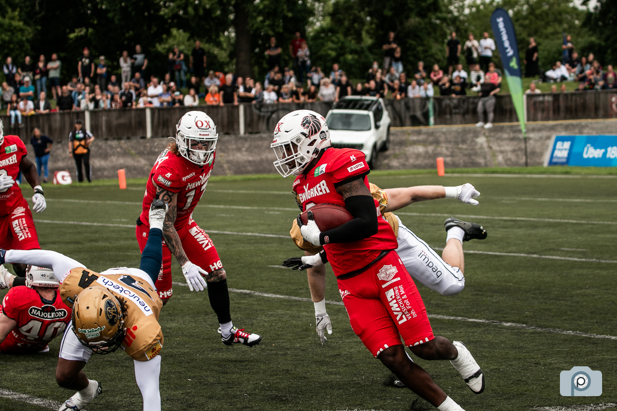 GFL2023_20230805_@_Dresden_0140.jpg