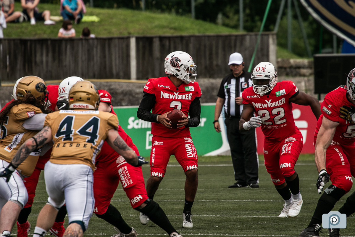GFL2023_20230805_@_Dresden_0141.jpg