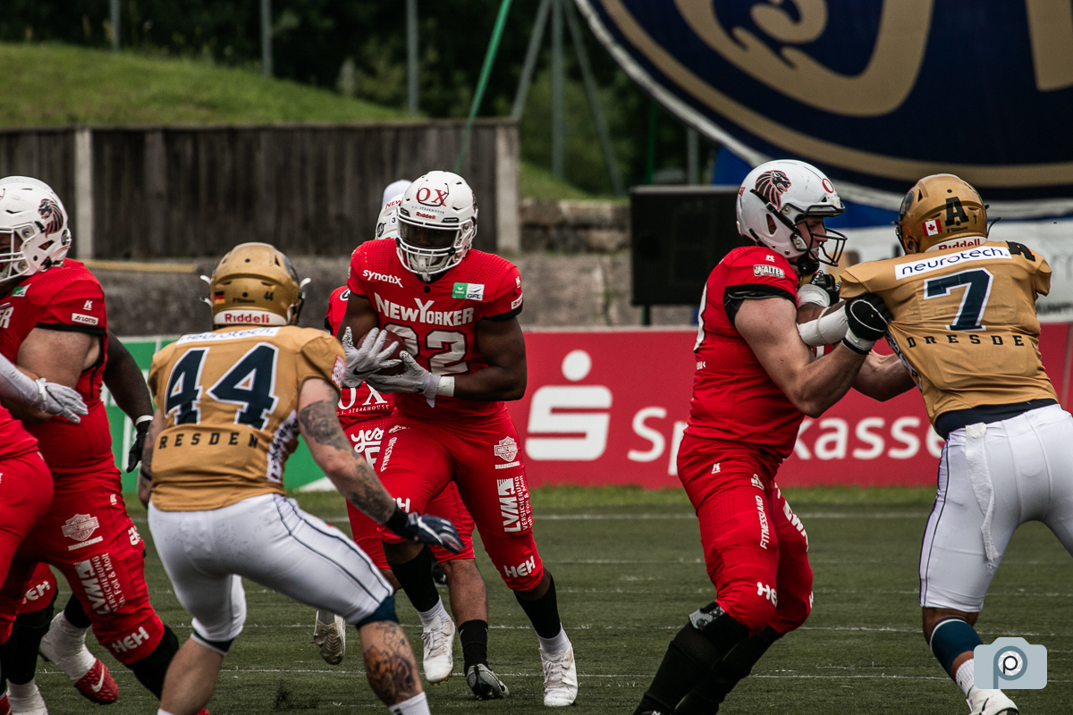 GFL2023_20230805_@_Dresden_0142.jpg