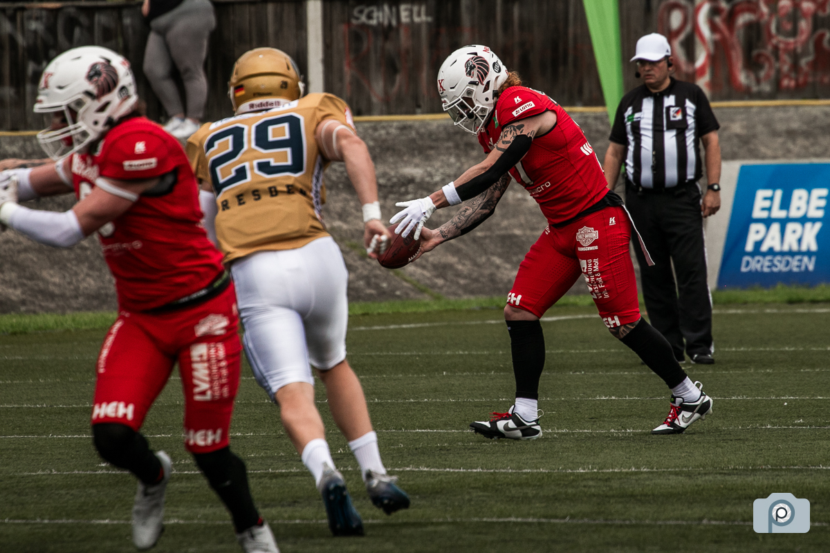GFL2023_20230805_@_Dresden_0145.jpg