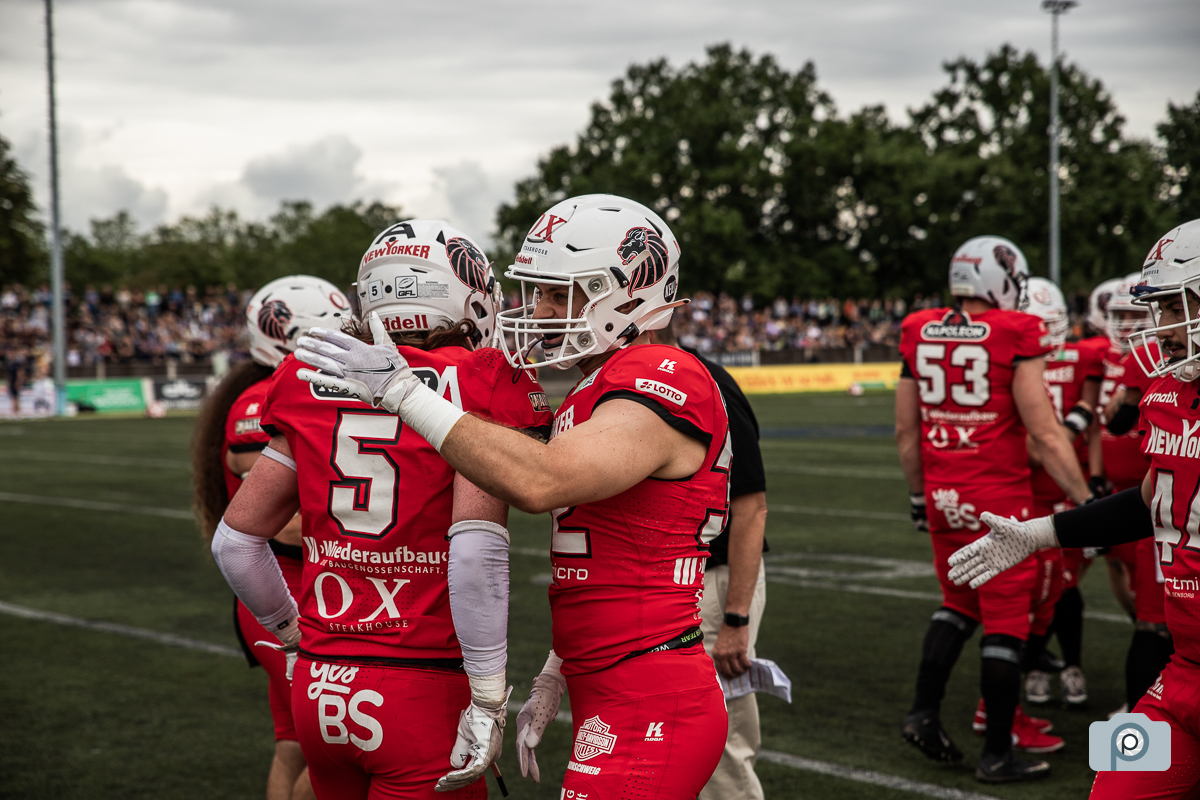 GFL2023_20230805_@_Dresden_0146.jpg