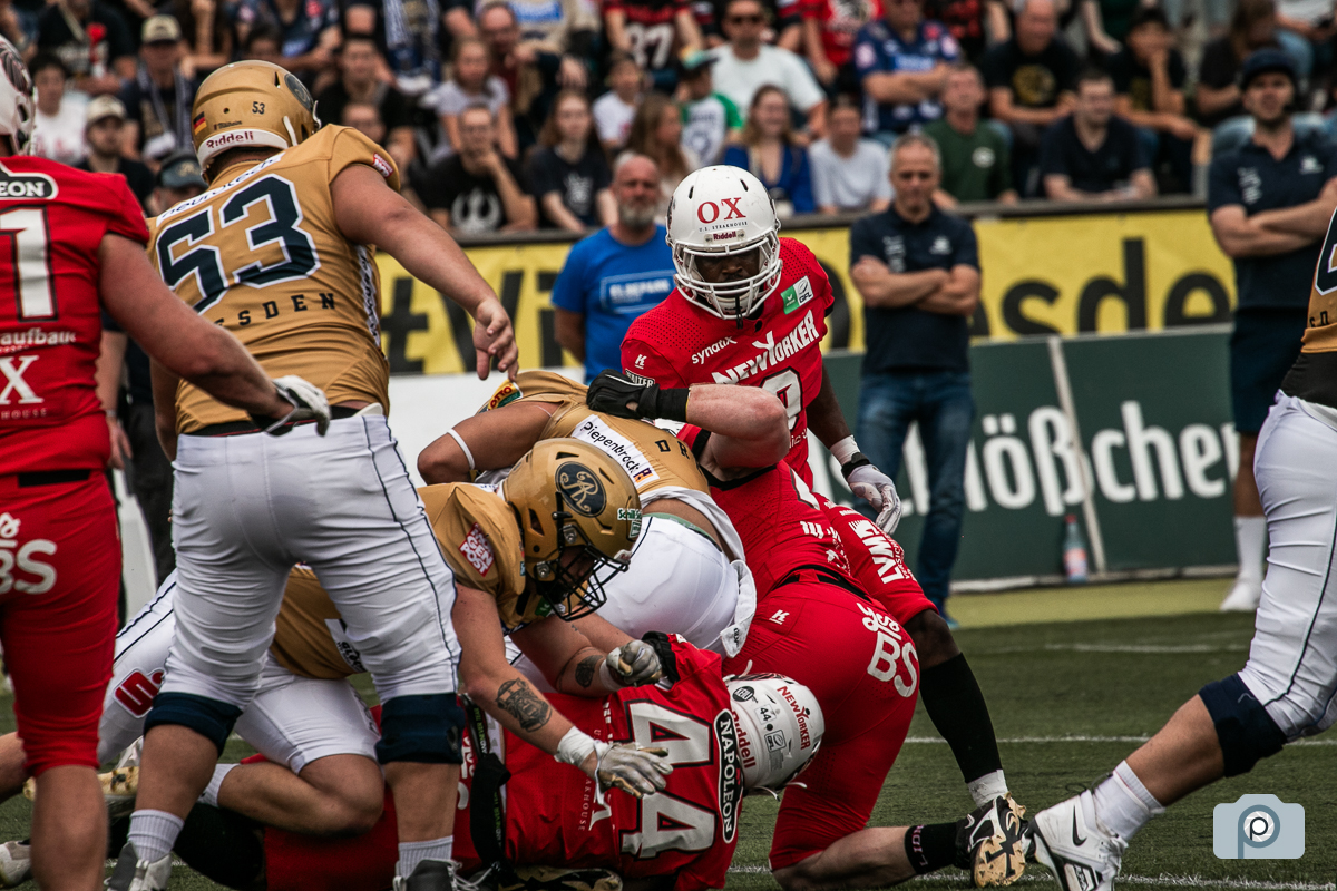 GFL2023_20230805_@_Dresden_0147.jpg