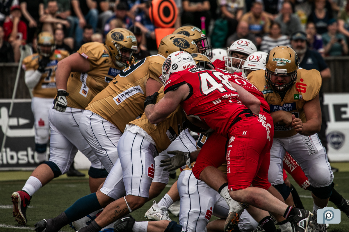 GFL2023_20230805_@_Dresden_0148.jpg