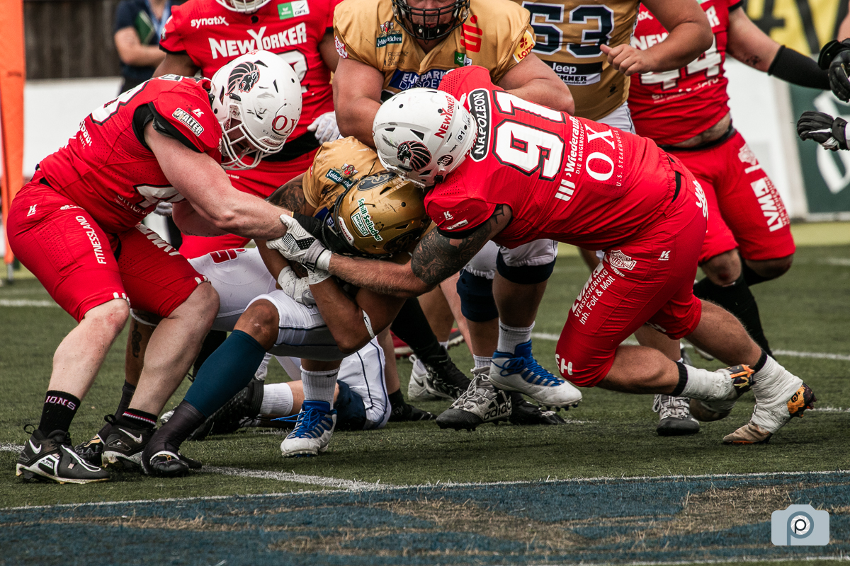 GFL2023_20230805_@_Dresden_0149.jpg