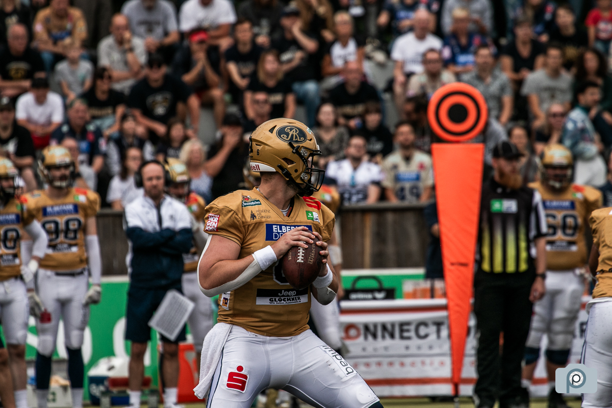 GFL2023_20230805_@_Dresden_0150.jpg