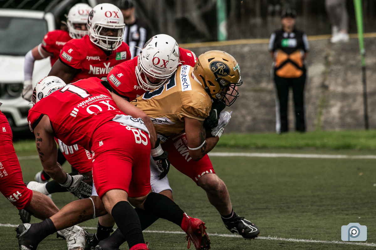 GFL2023_20230805_@_Dresden_0151.jpg