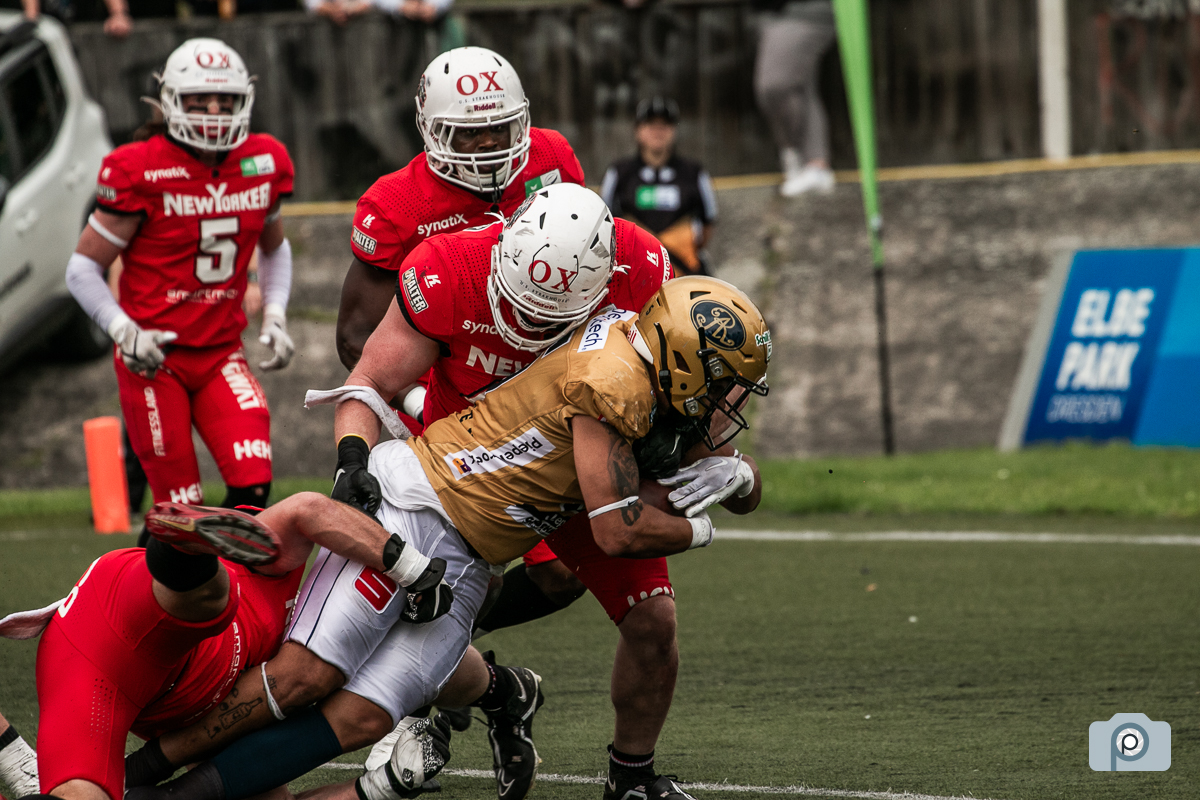 GFL2023_20230805_@_Dresden_0152.jpg