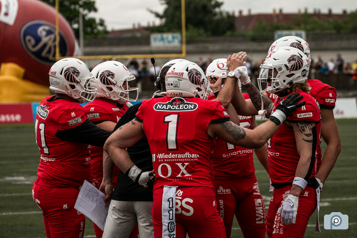 GFL2023_20230805_@_Dresden_0153.jpg