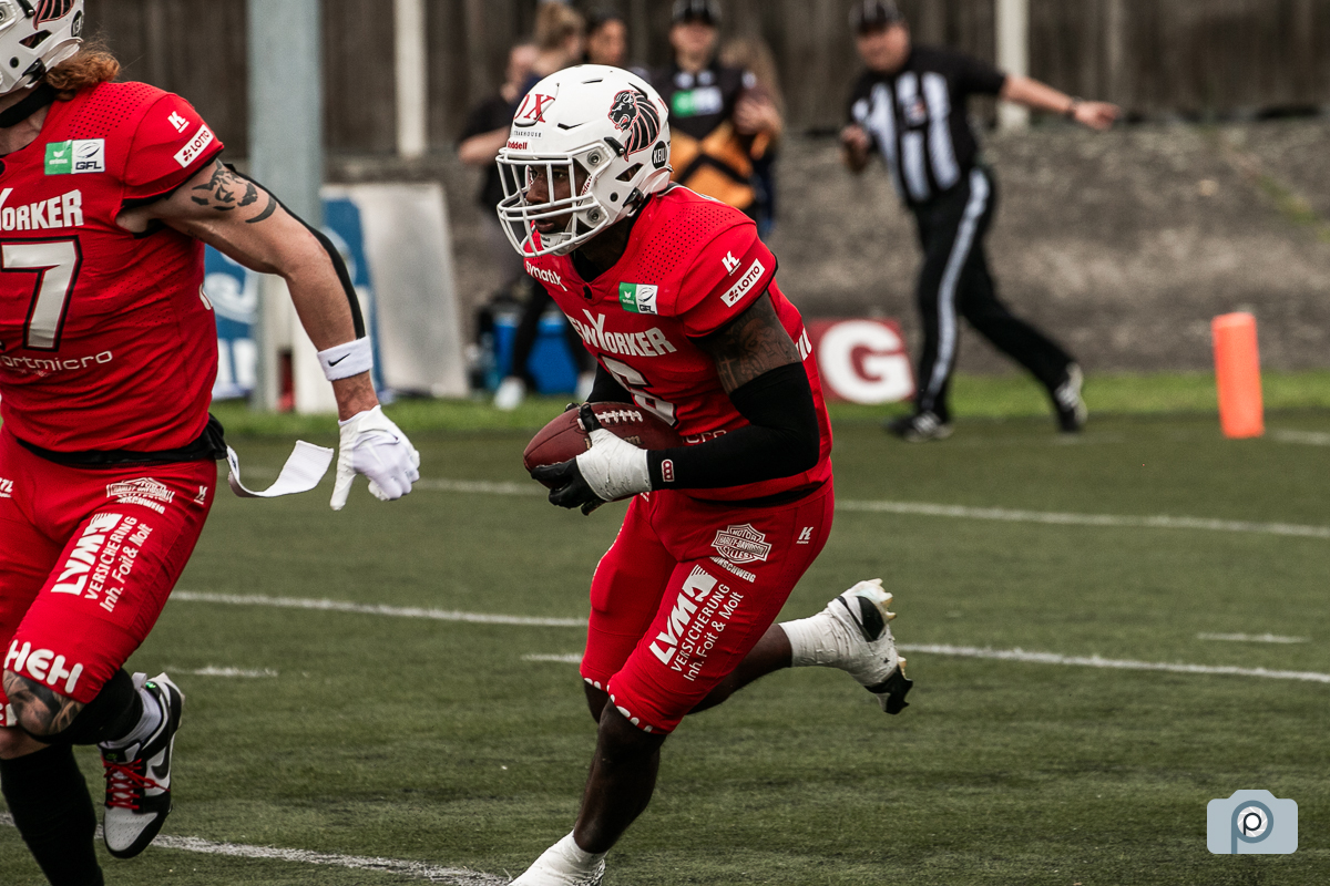 GFL2023_20230805_@_Dresden_0154.jpg