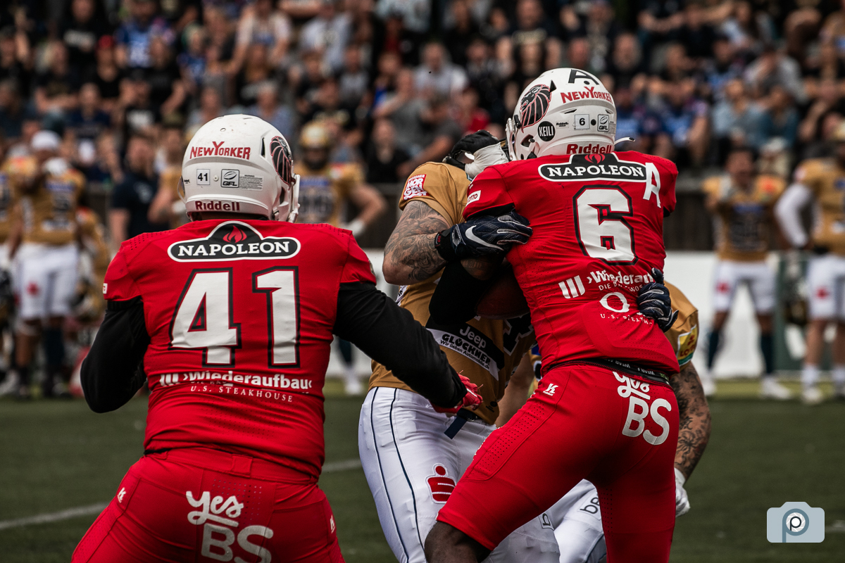 GFL2023_20230805_@_Dresden_0155.jpg