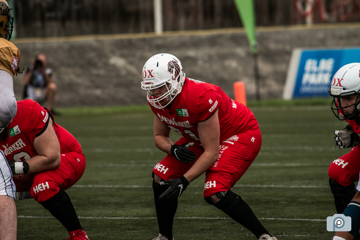 GFL2023_20230805_@_Dresden_0156.jpg
