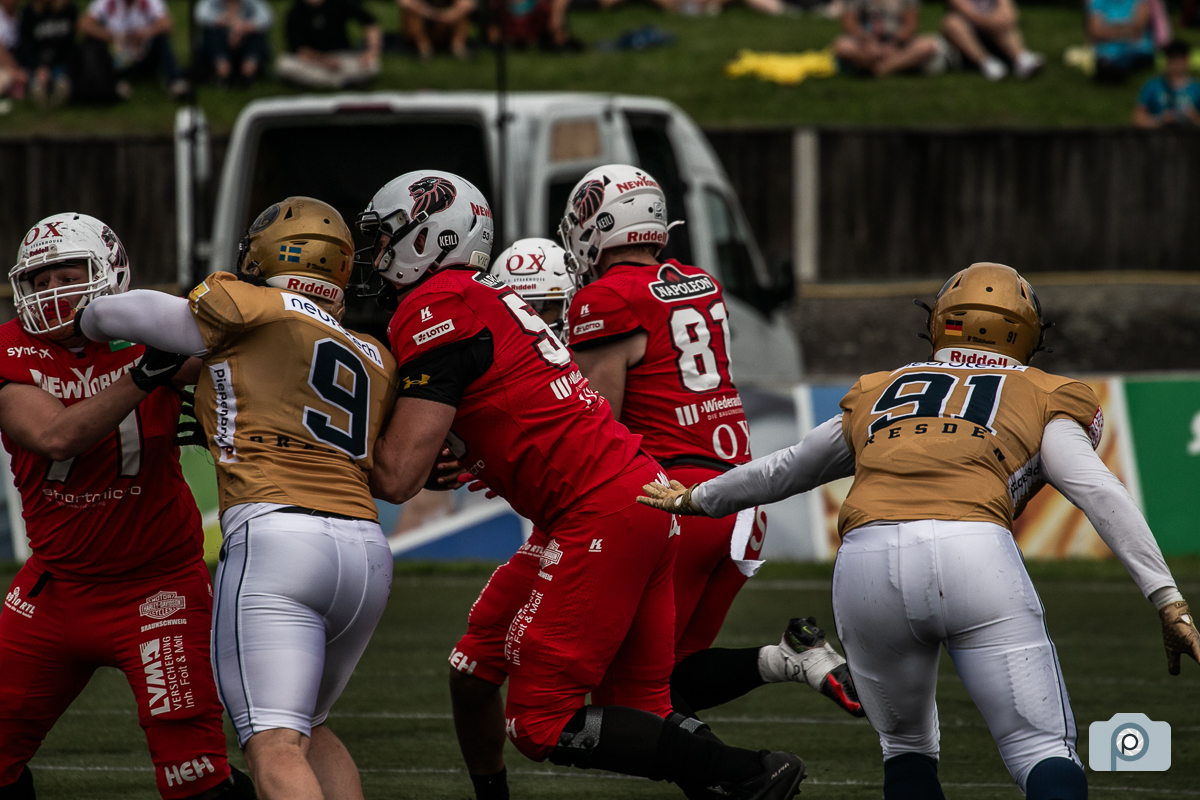 GFL2023_20230805_@_Dresden_0157.jpg