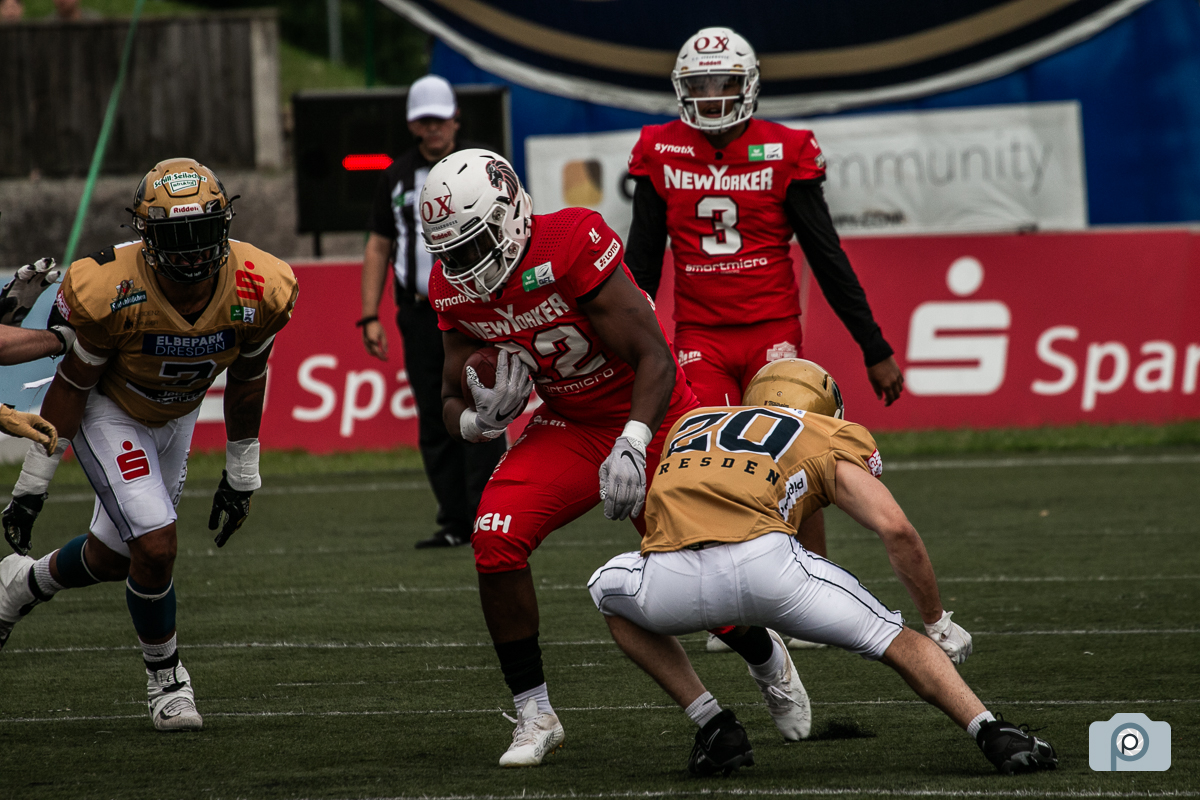GFL2023_20230805_@_Dresden_0158.jpg