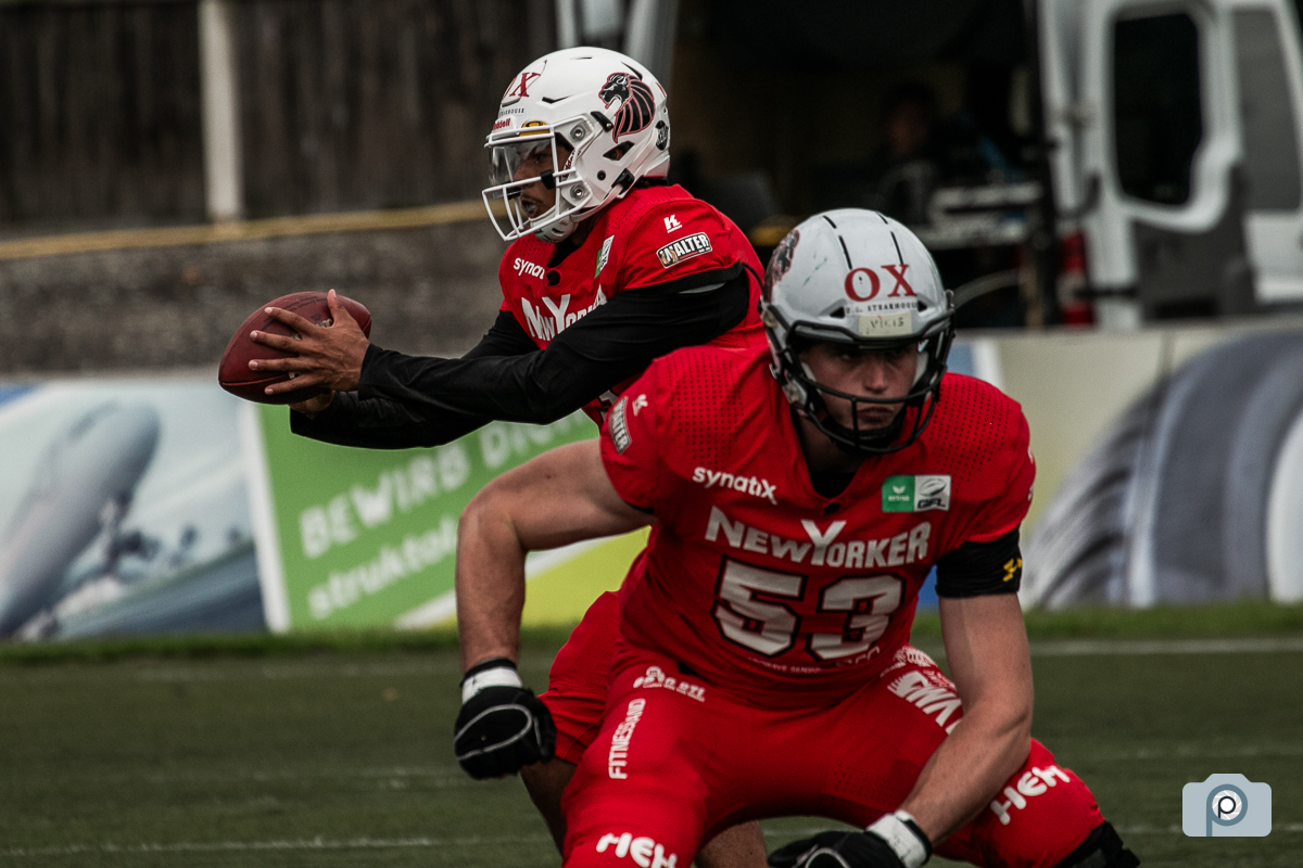 GFL2023_20230805_@_Dresden_0159.jpg