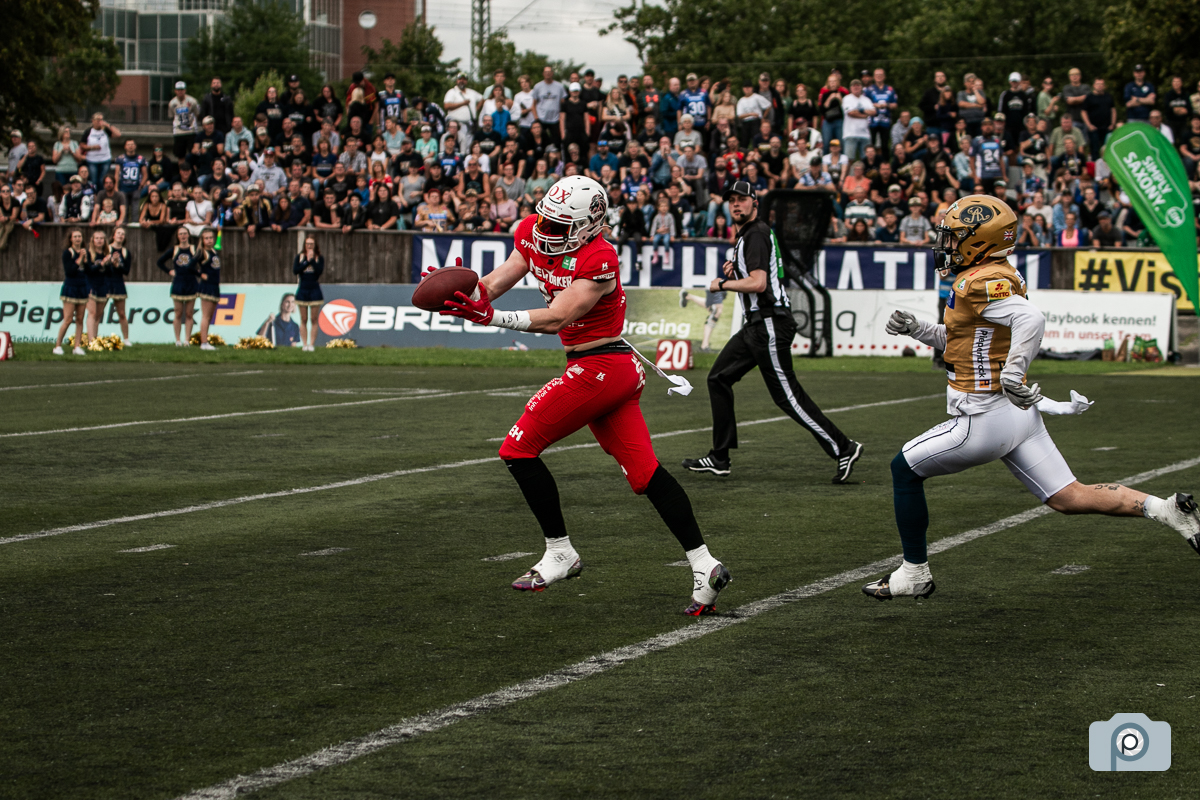 GFL2023_20230805_@_Dresden_0160.jpg