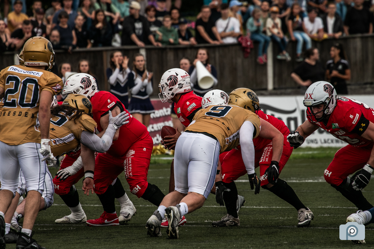 GFL2023_20230805_@_Dresden_0161.jpg