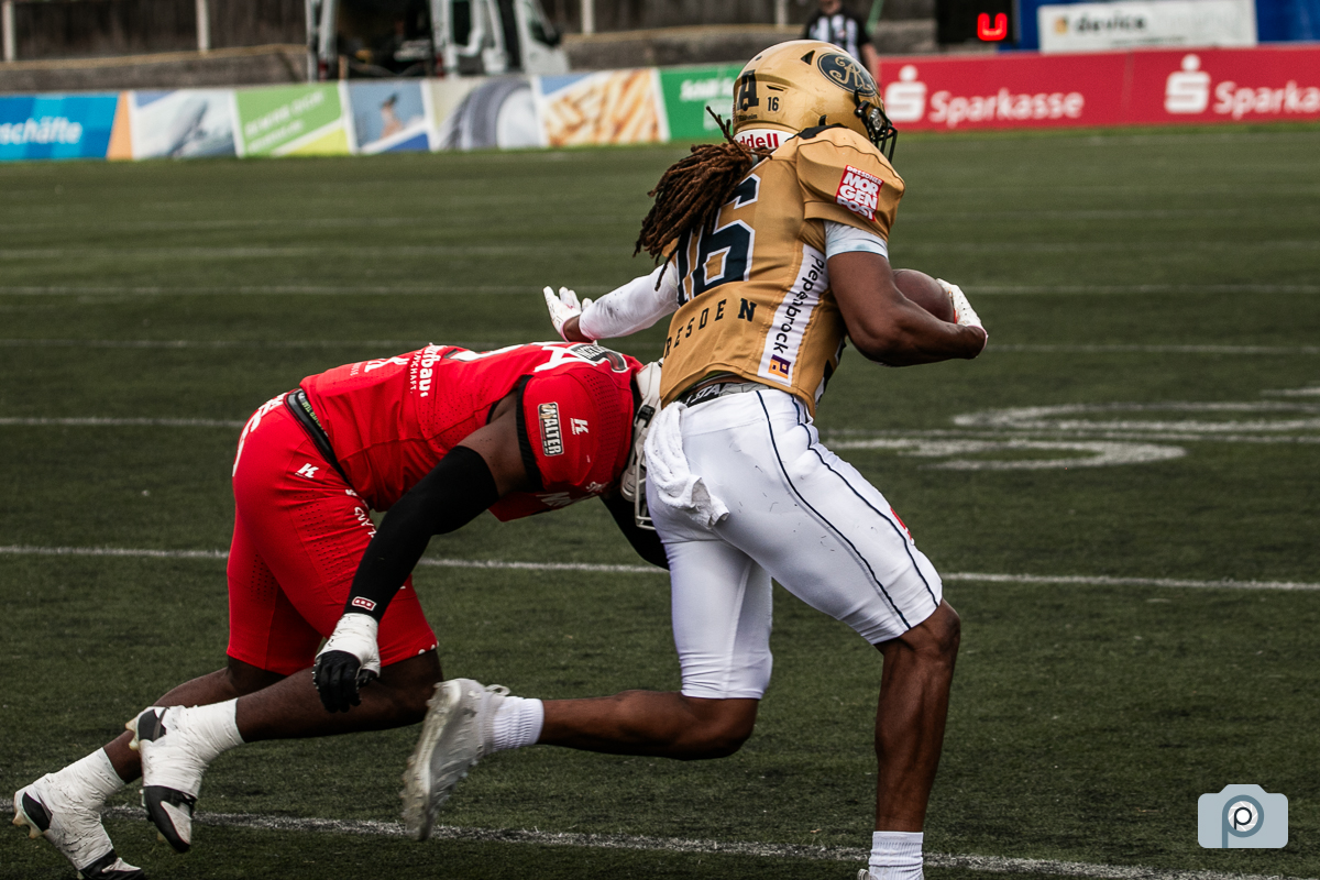 GFL2023_20230805_@_Dresden_0162.jpg