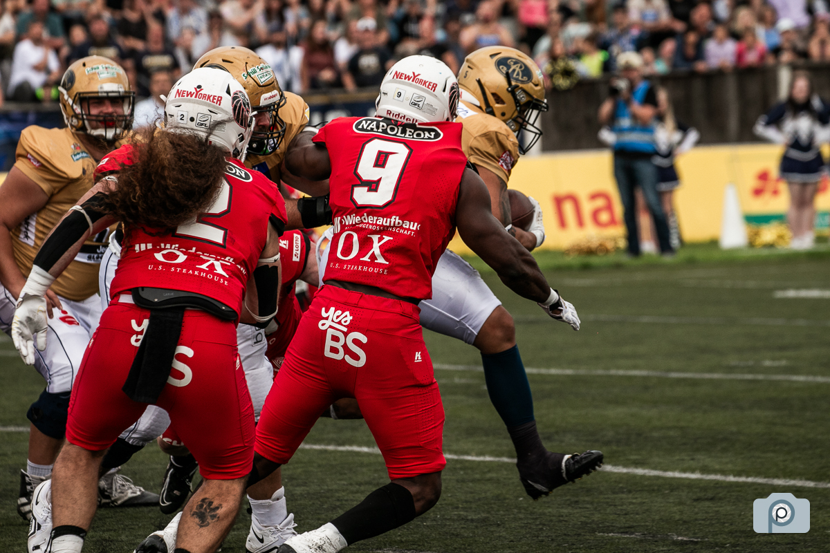 GFL2023_20230805_@_Dresden_0163.jpg
