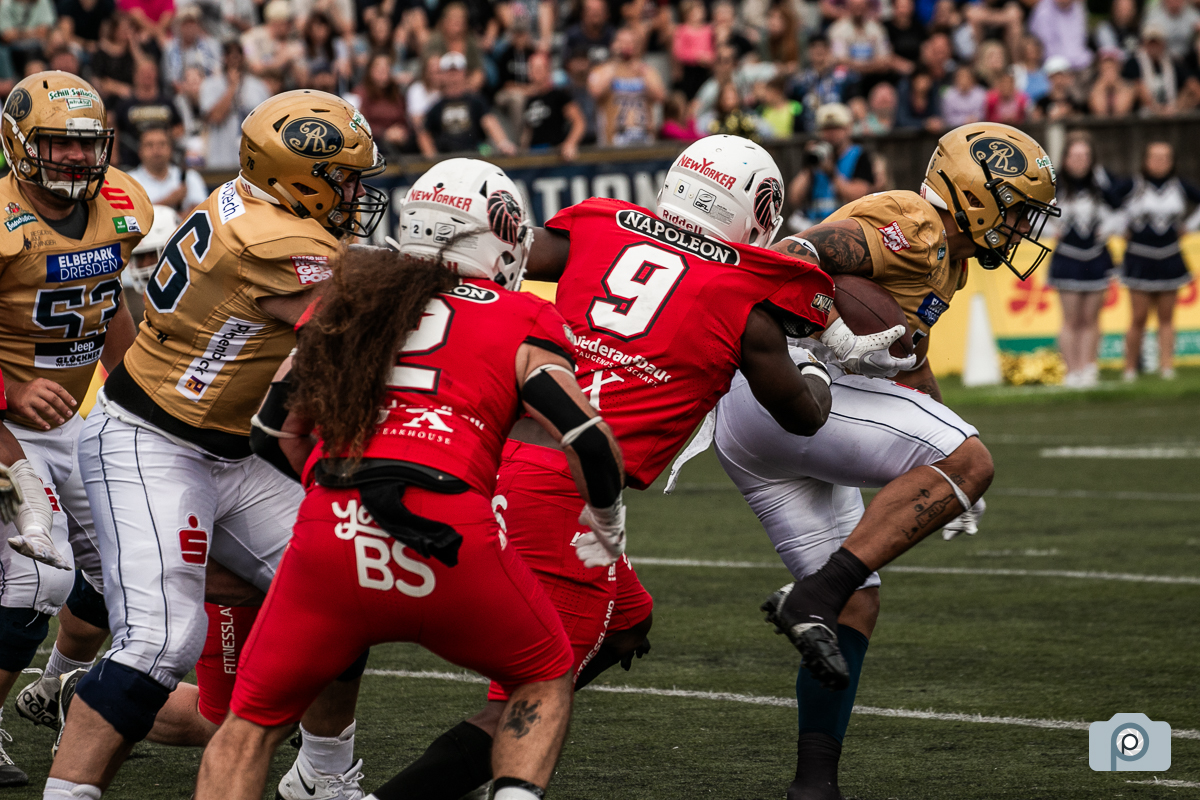 GFL2023_20230805_@_Dresden_0164.jpg