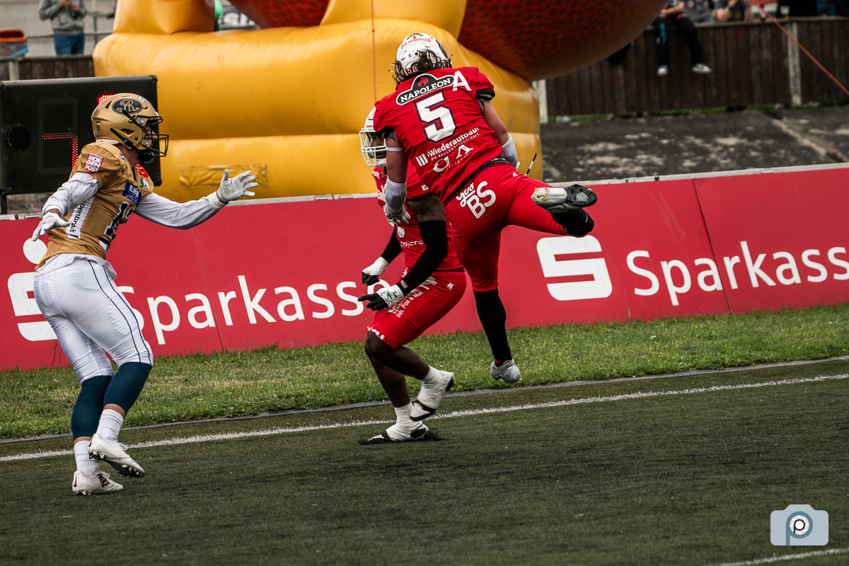 GFL2023_20230805_@_Dresden_0165.jpg