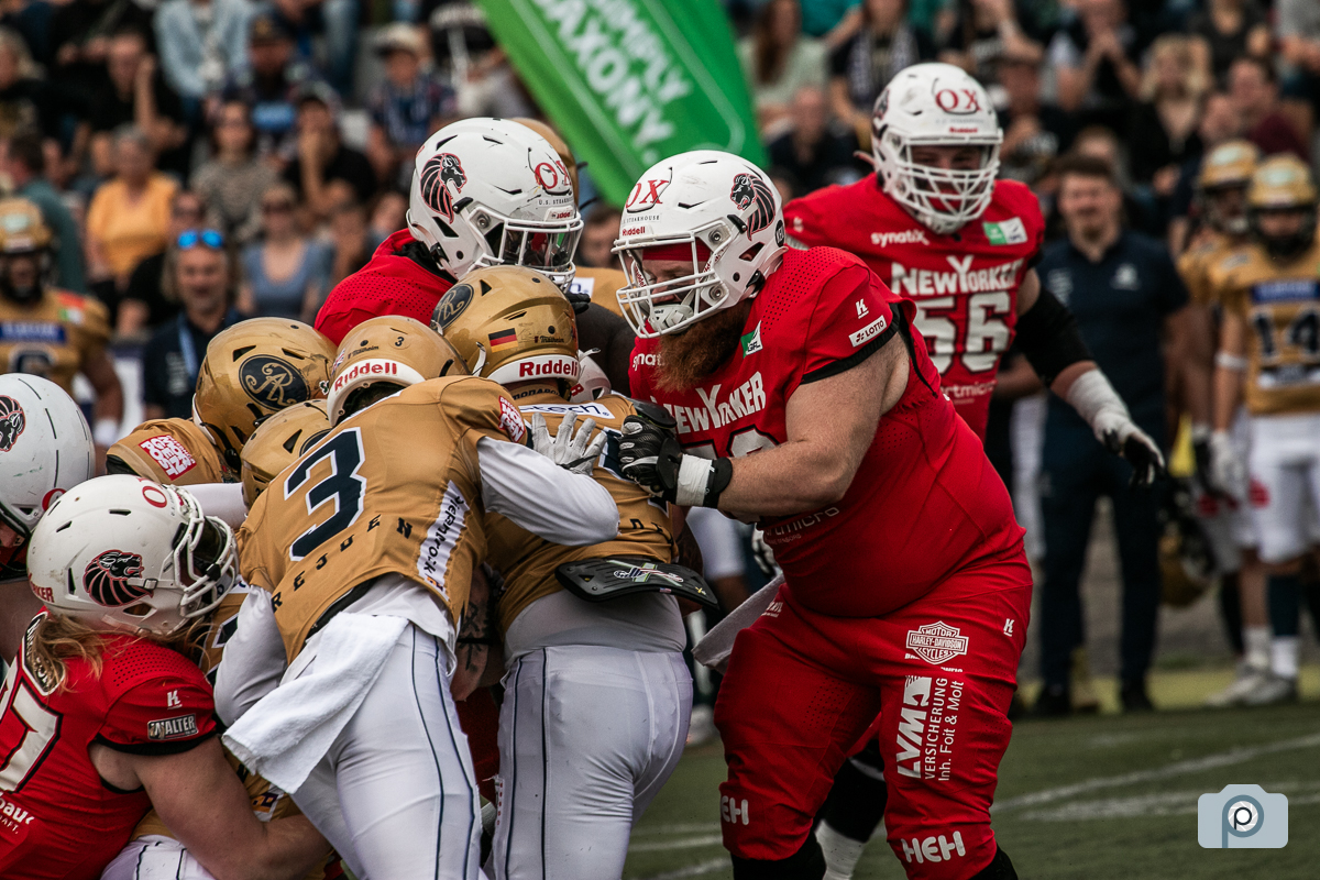 GFL2023_20230805_@_Dresden_0166.jpg
