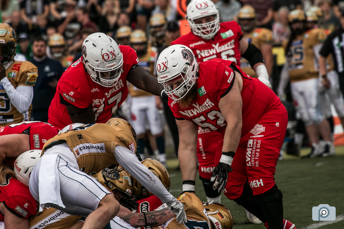 GFL2023_20230805_@_Dresden_0167.jpg