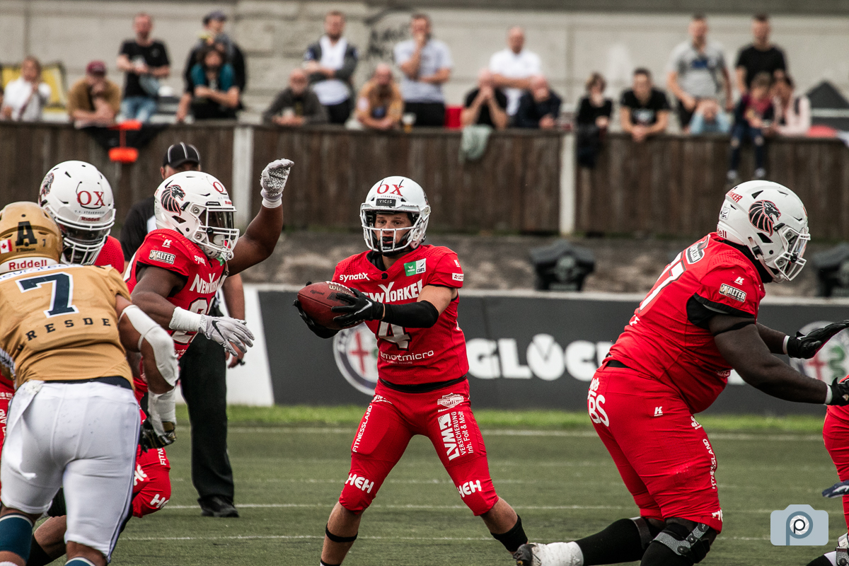 GFL2023_20230805_@_Dresden_0168.jpg