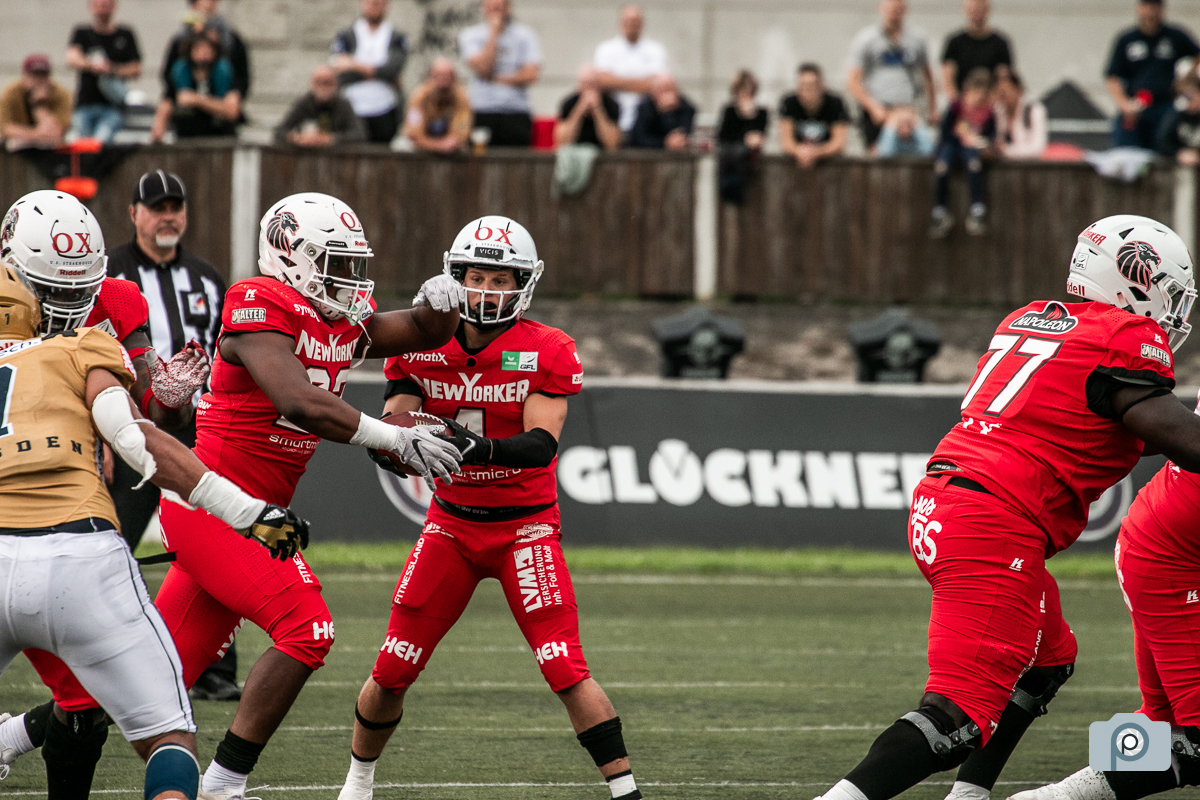 GFL2023_20230805_@_Dresden_0169.jpg