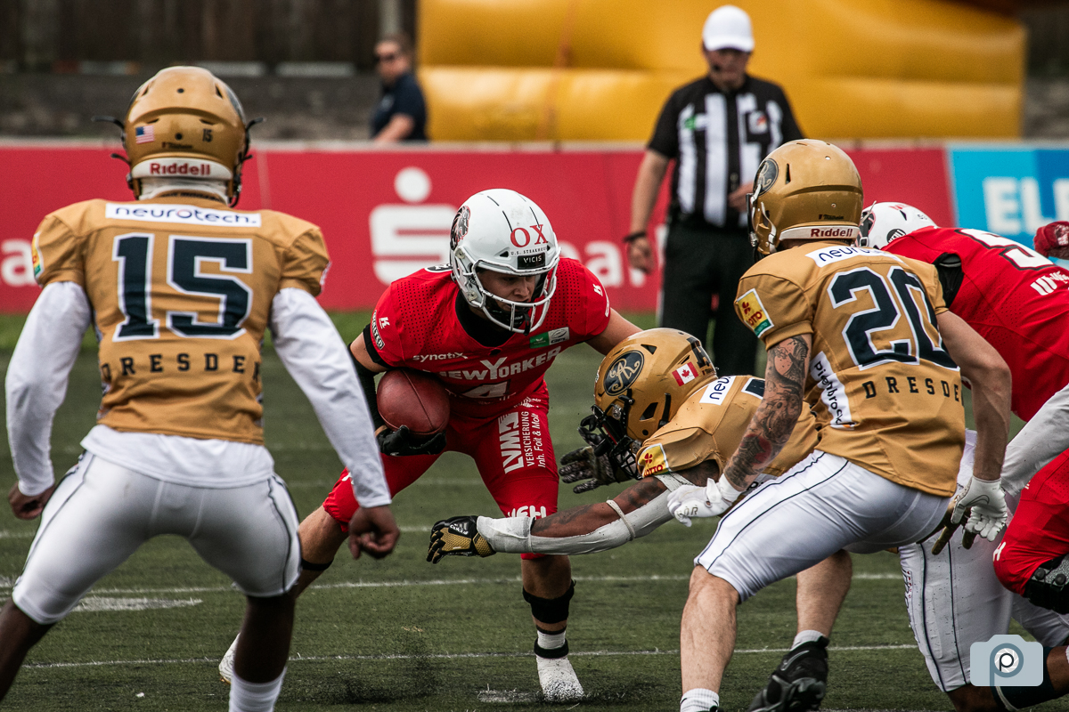 GFL2023_20230805_@_Dresden_0170.jpg