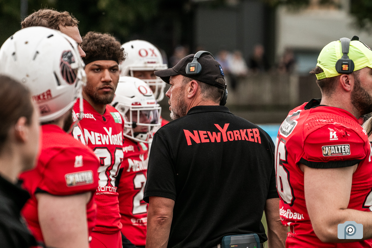 GFL2023_20230805_@_Dresden_0171.jpg