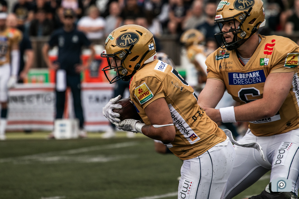 GFL2023_20230805_@_Dresden_0172.jpg