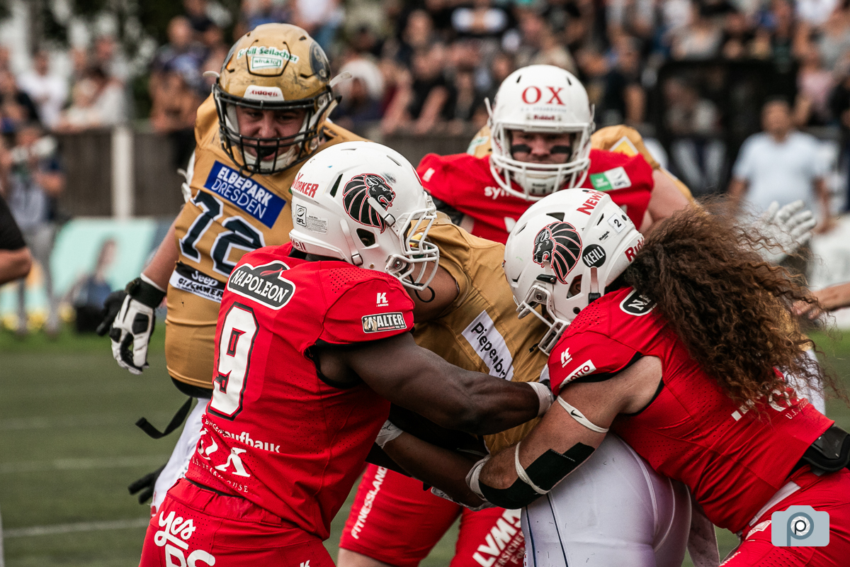 GFL2023_20230805_@_Dresden_0173.jpg