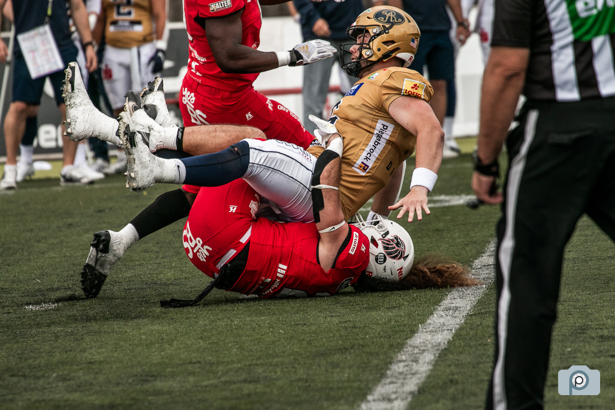 GFL2023_20230805_@_Dresden_0175.jpg