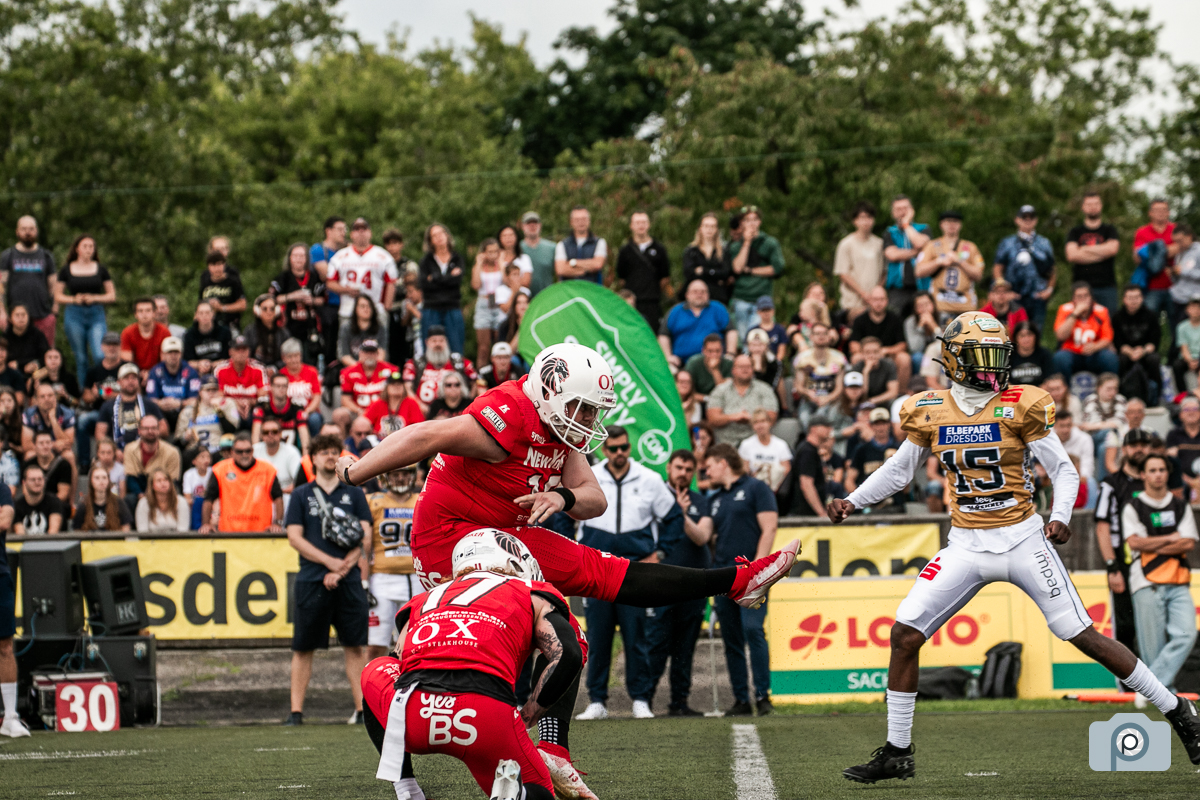 GFL2023_20230805_@_Dresden_0177.jpg