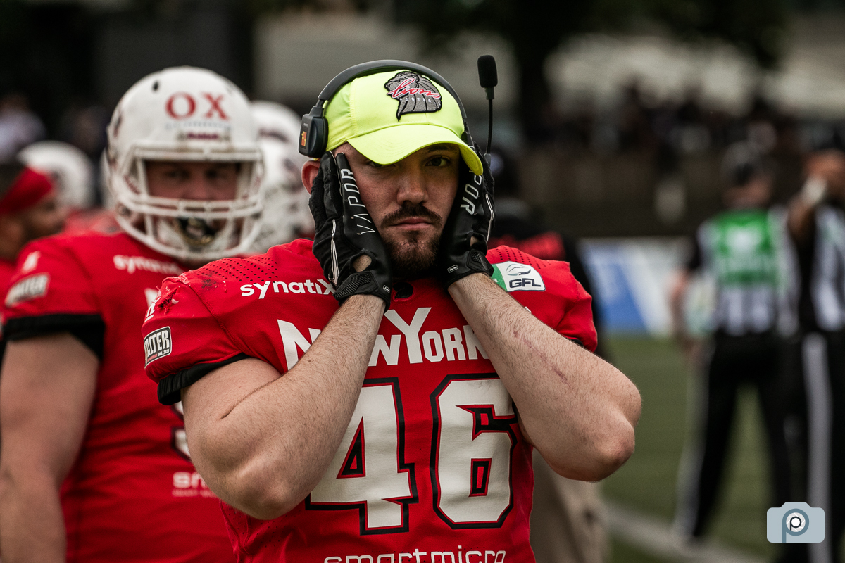 GFL2023_20230805_@_Dresden_0178.jpg