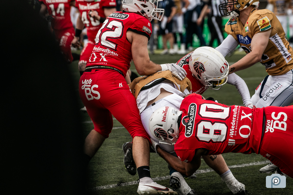 GFL2023_20230805_@_Dresden_0179.jpg