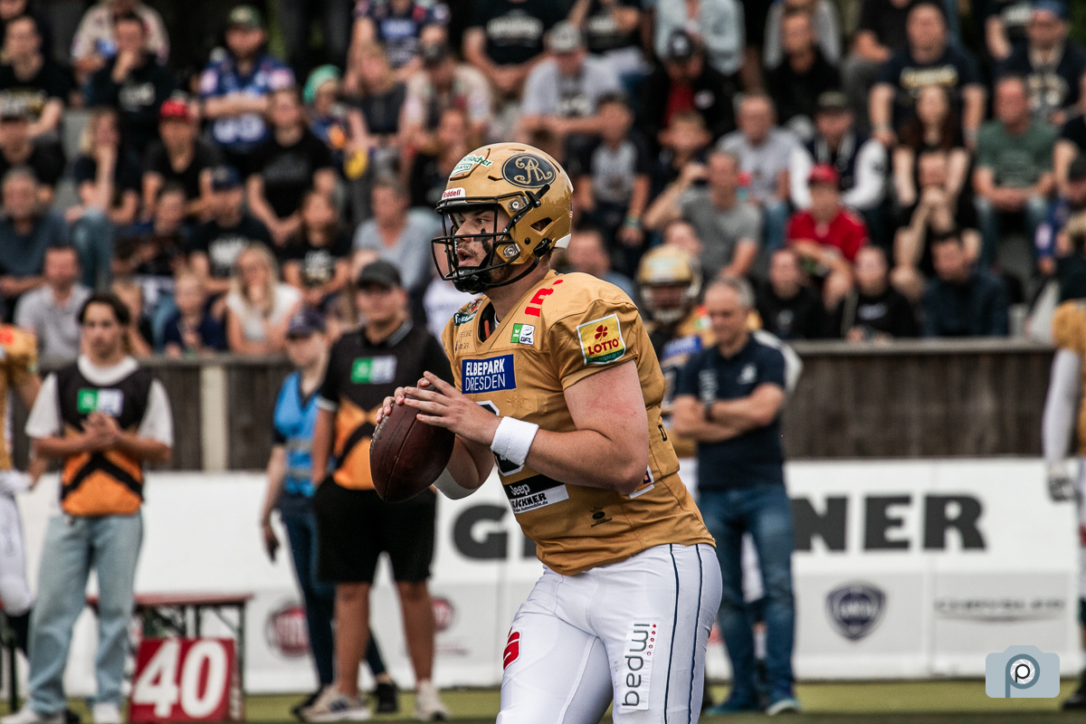 GFL2023_20230805_@_Dresden_0180.jpg